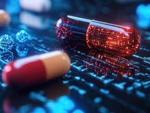 Цифровизация и гармонизация: ключевые поправки в закон об обращении лекарственных средств
